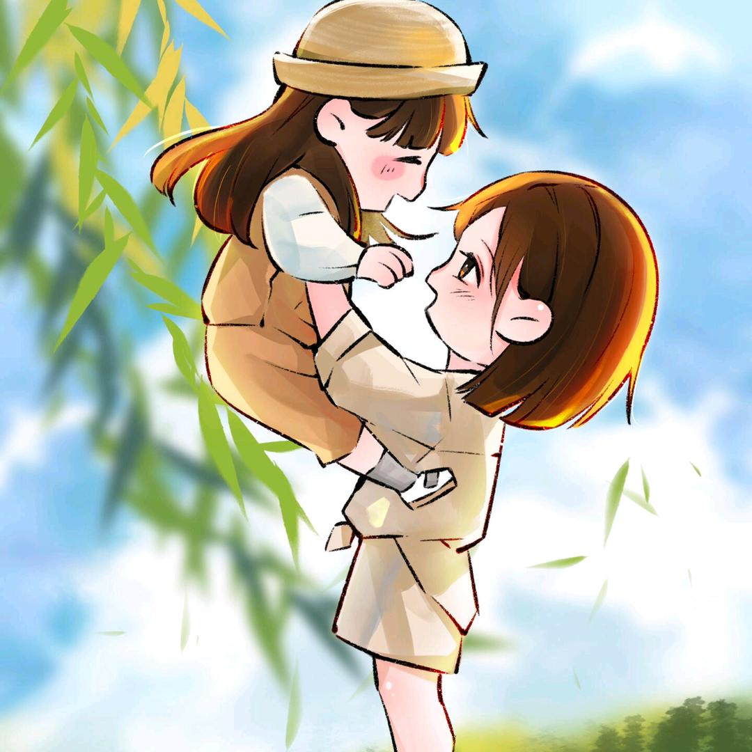 丽丽童服优选