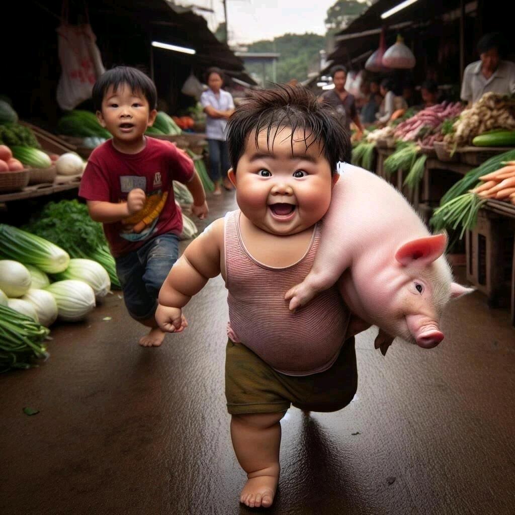 人生苦短及时行乐