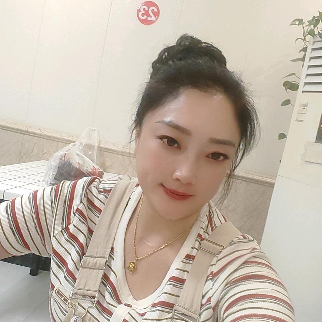 王群乡味