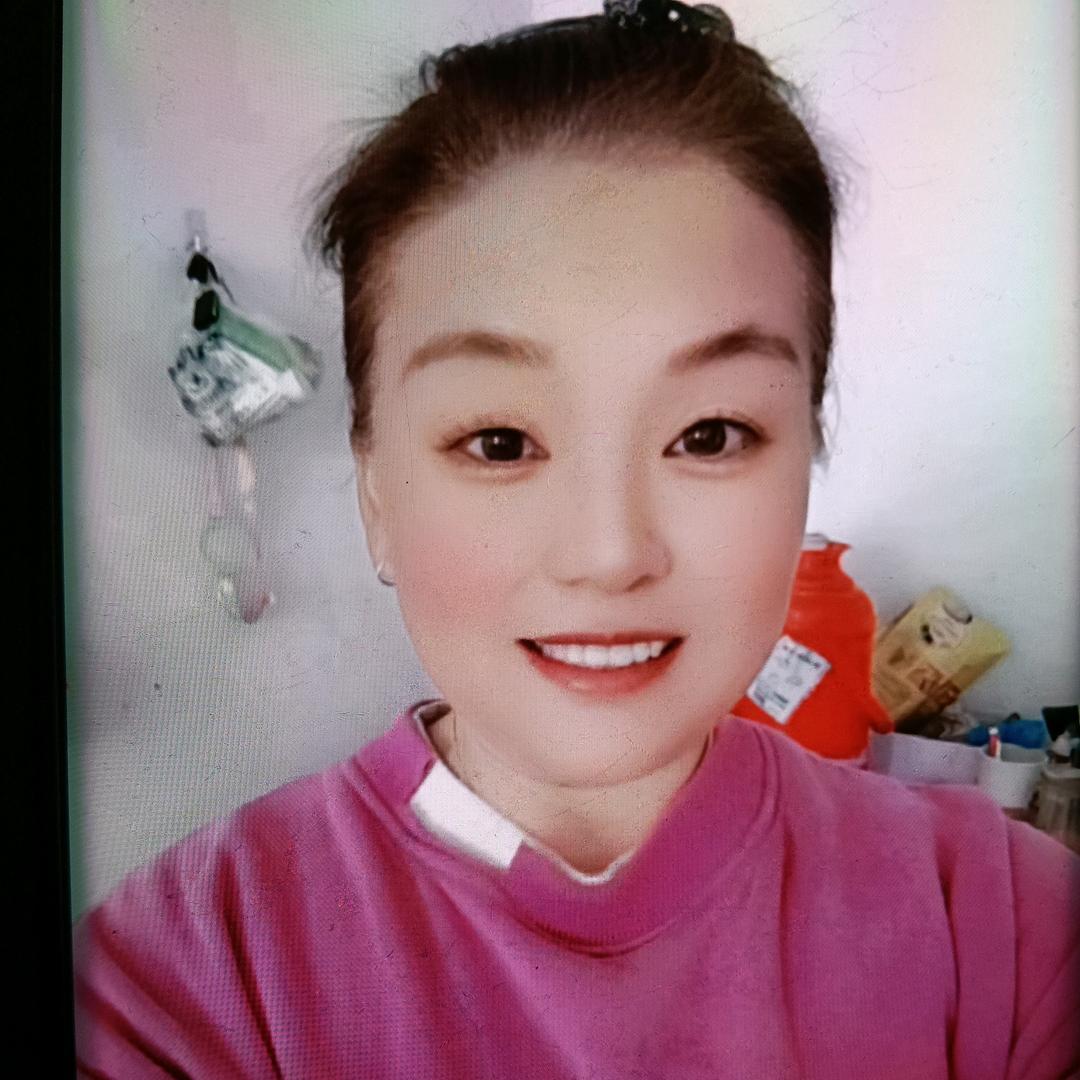 英姐@