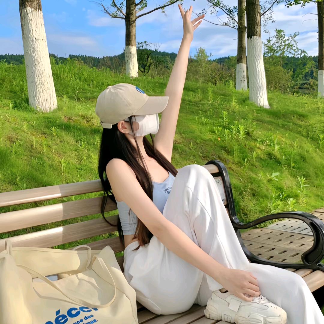 宸芸吖