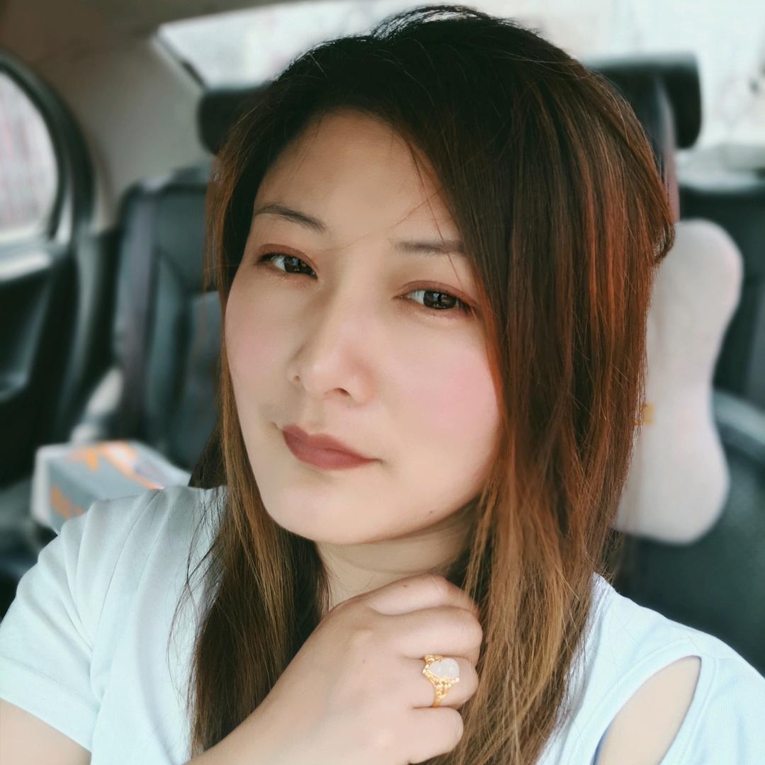 静心堂