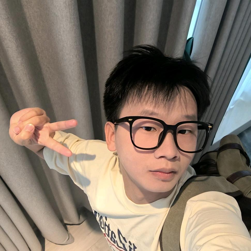 晚秋