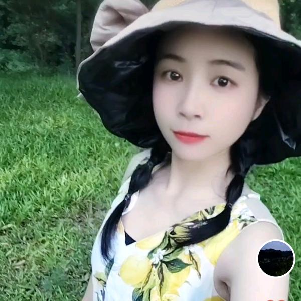 多啦A梦