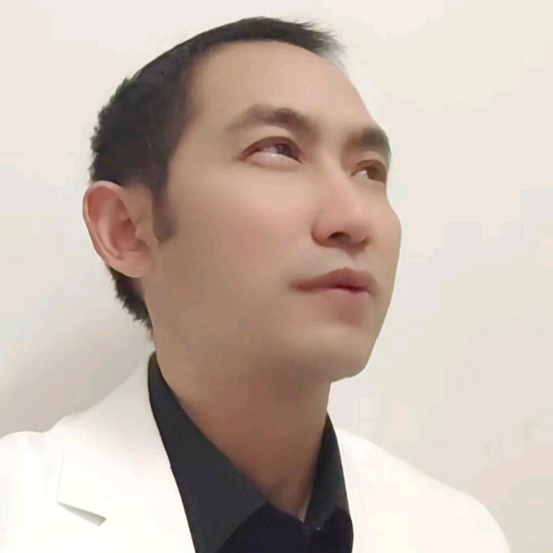 云梦