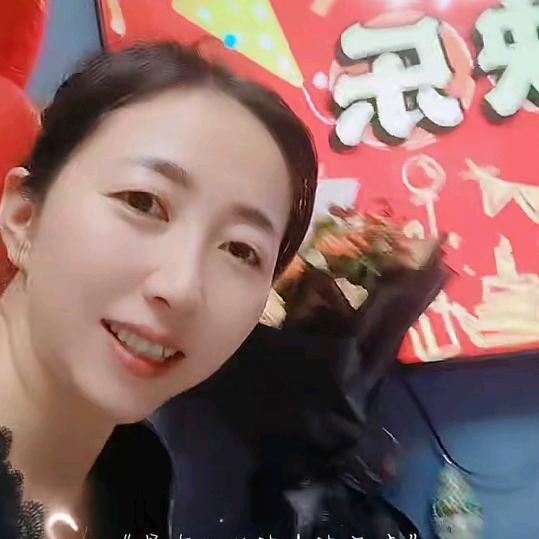 梅姐私房美食