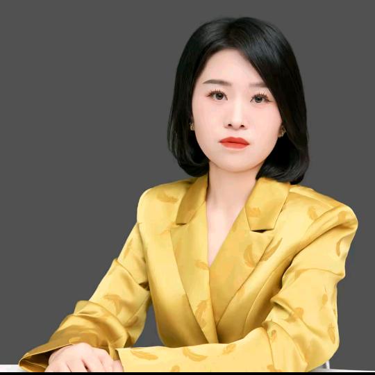 明心讲创业者财商思维