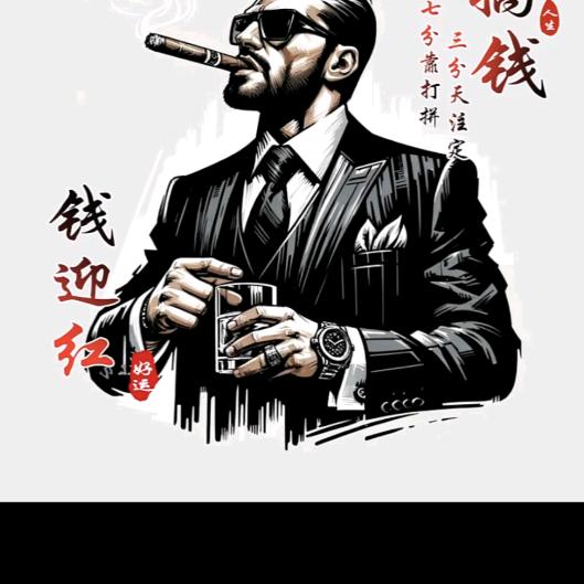 岁月忽已暮