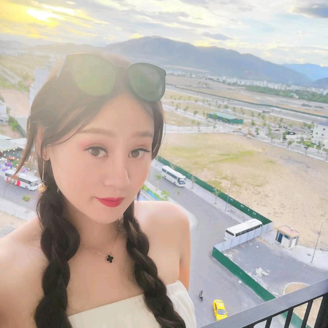 渔三妹干锅鱼（罗丈村店）