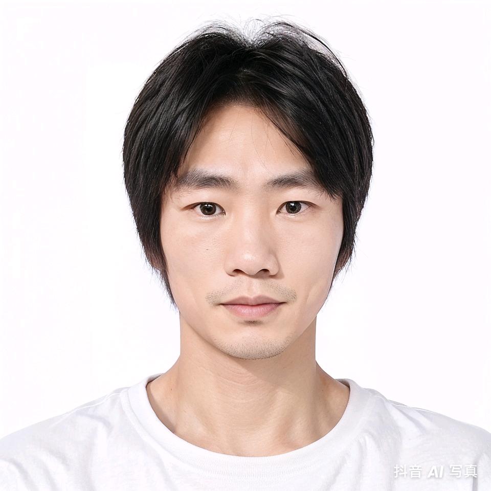 夹比方