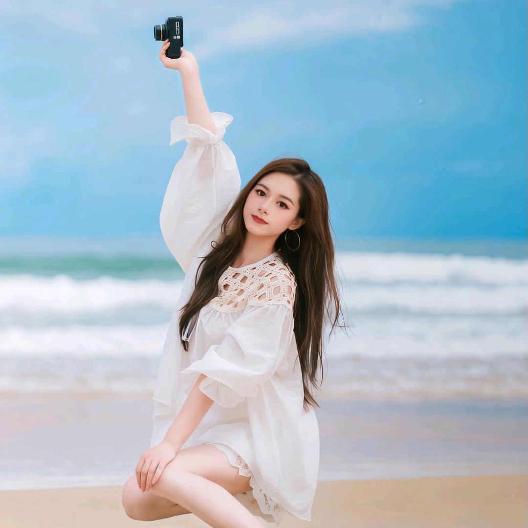 娇娇