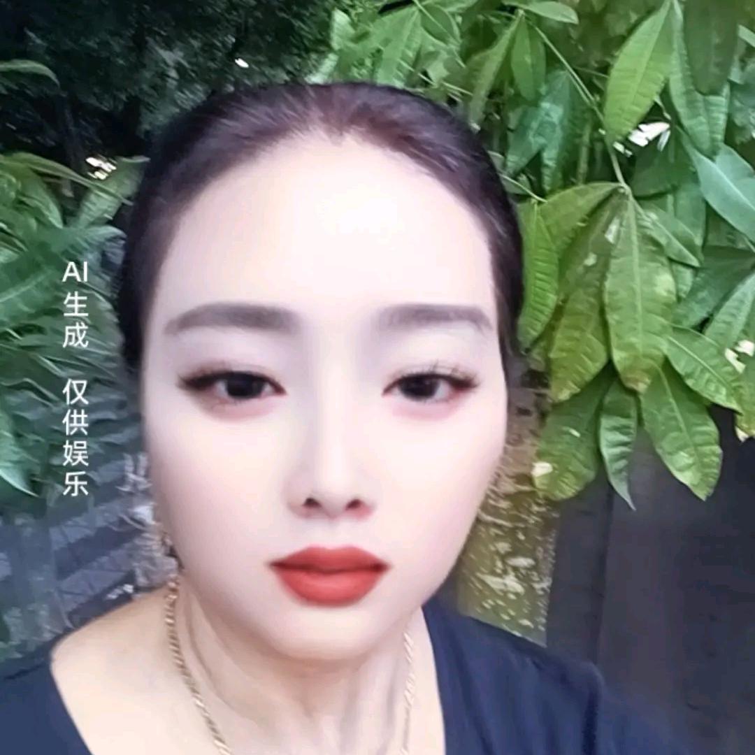 快乐聊天娱乐主播早上6点30开播，，