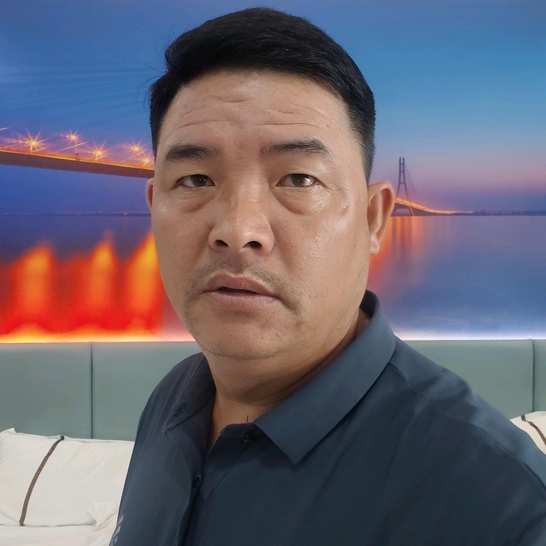 从头再来听天由命