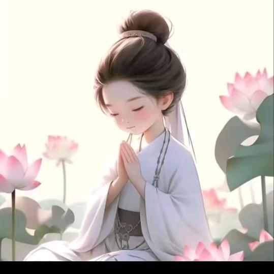 @善缘堂