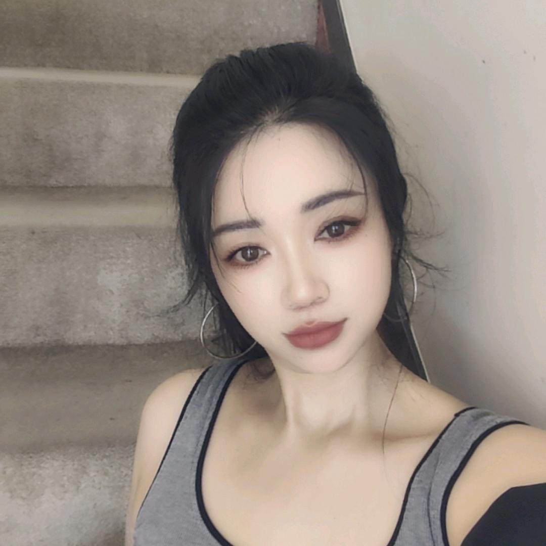 杨💋艳