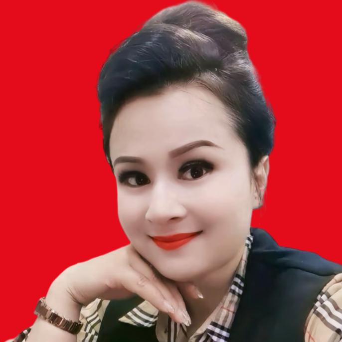 北庭玫瑰