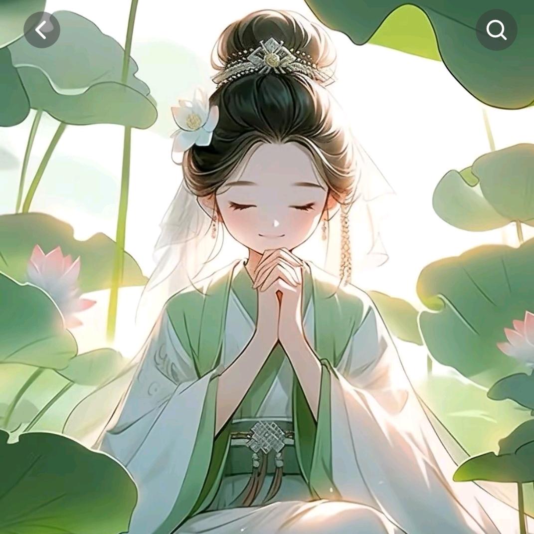 茶艺美学，沐鑫源