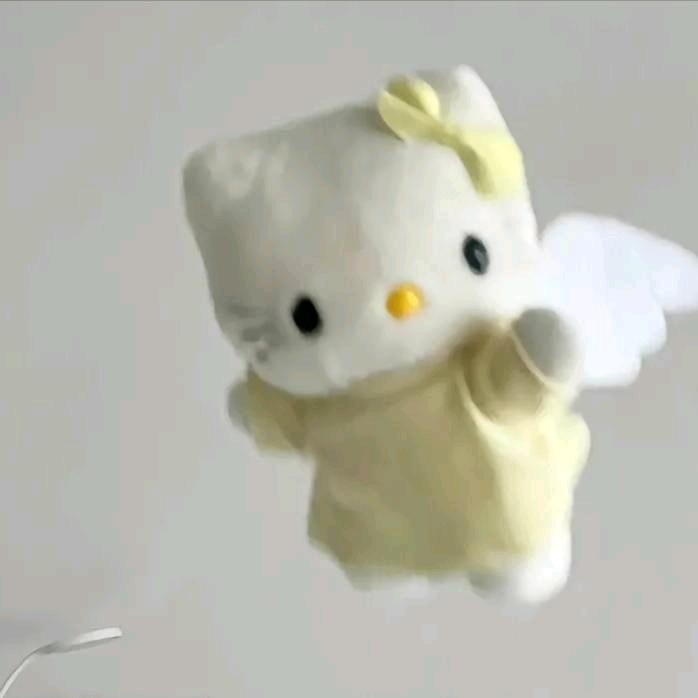 J.