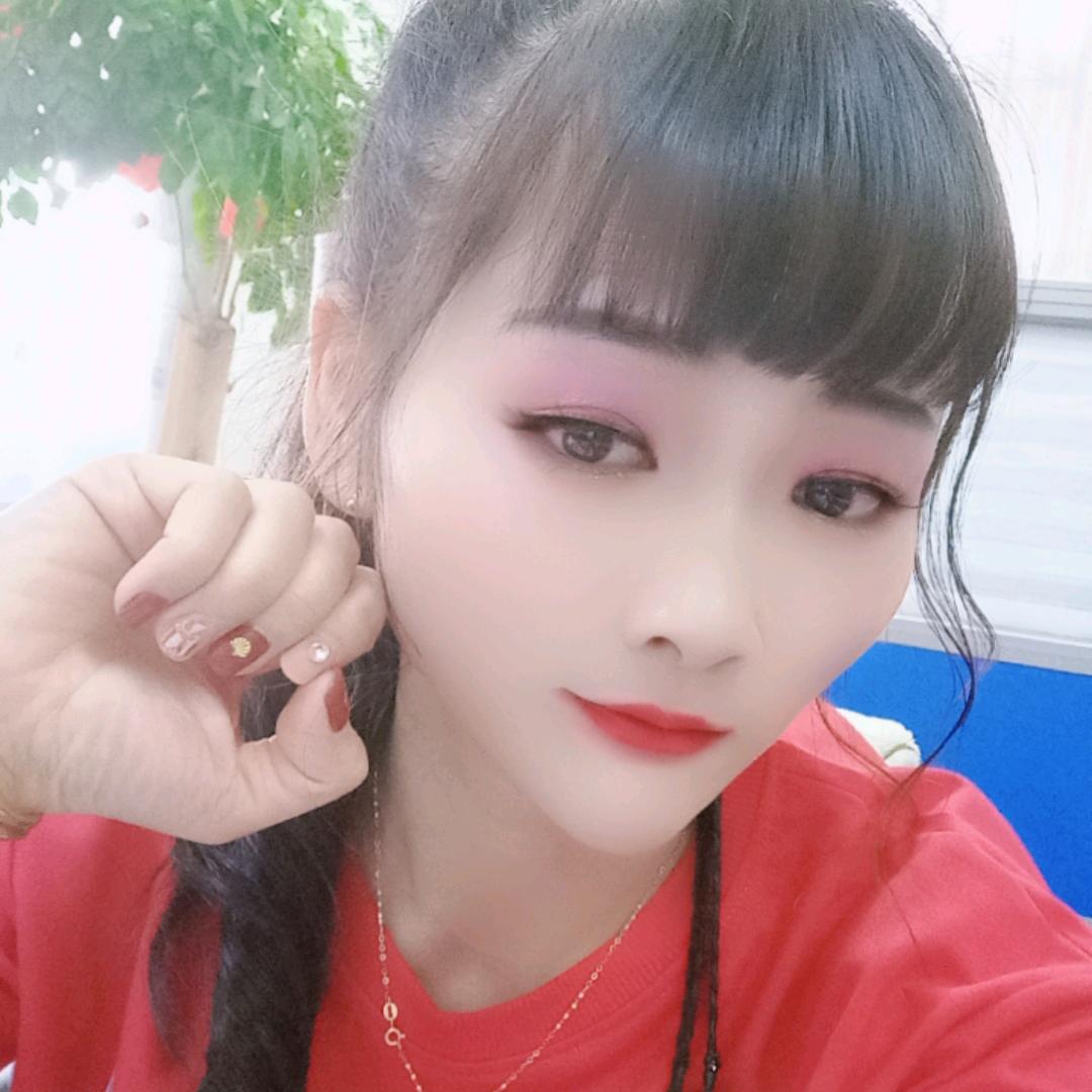 麻辣