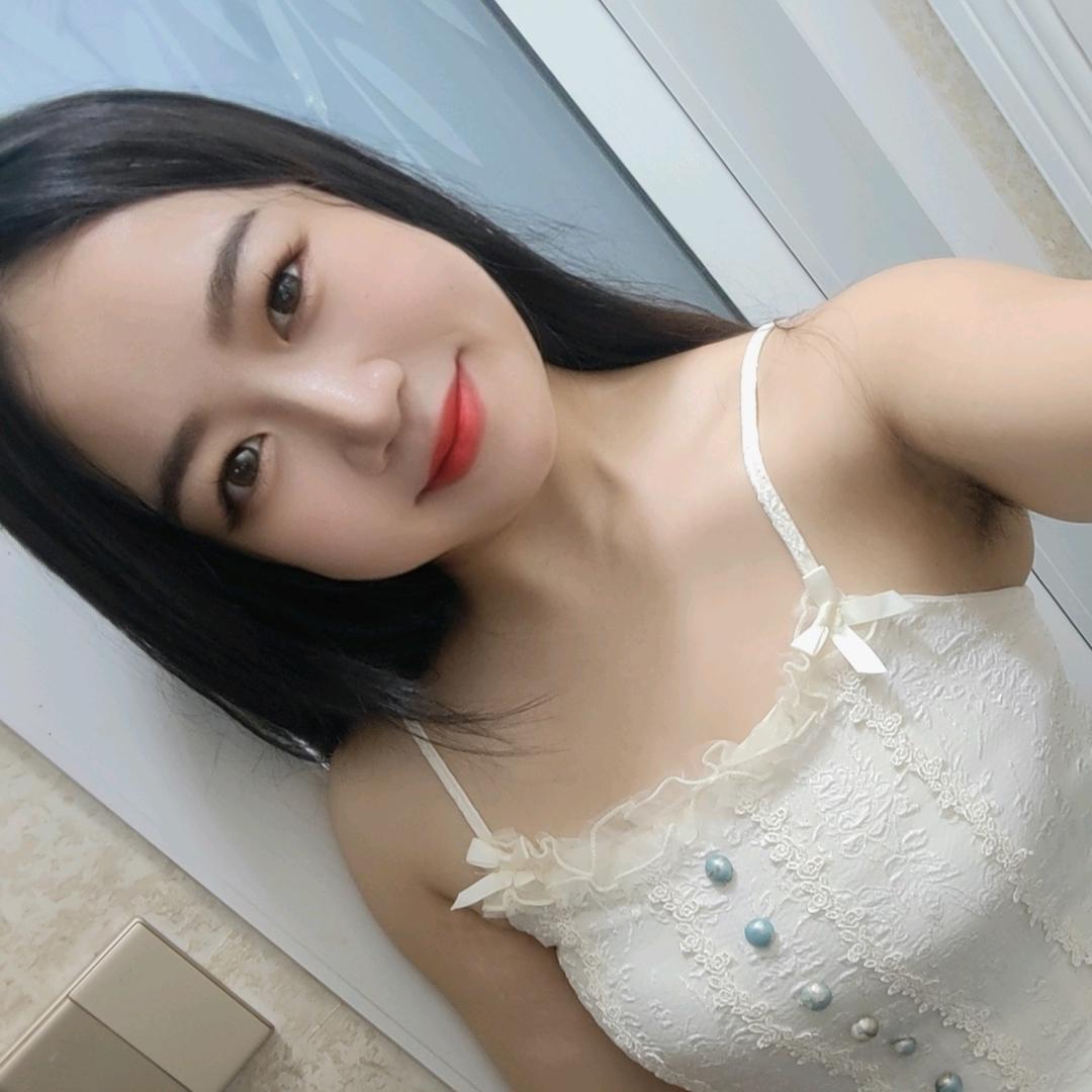 妃菲♛
