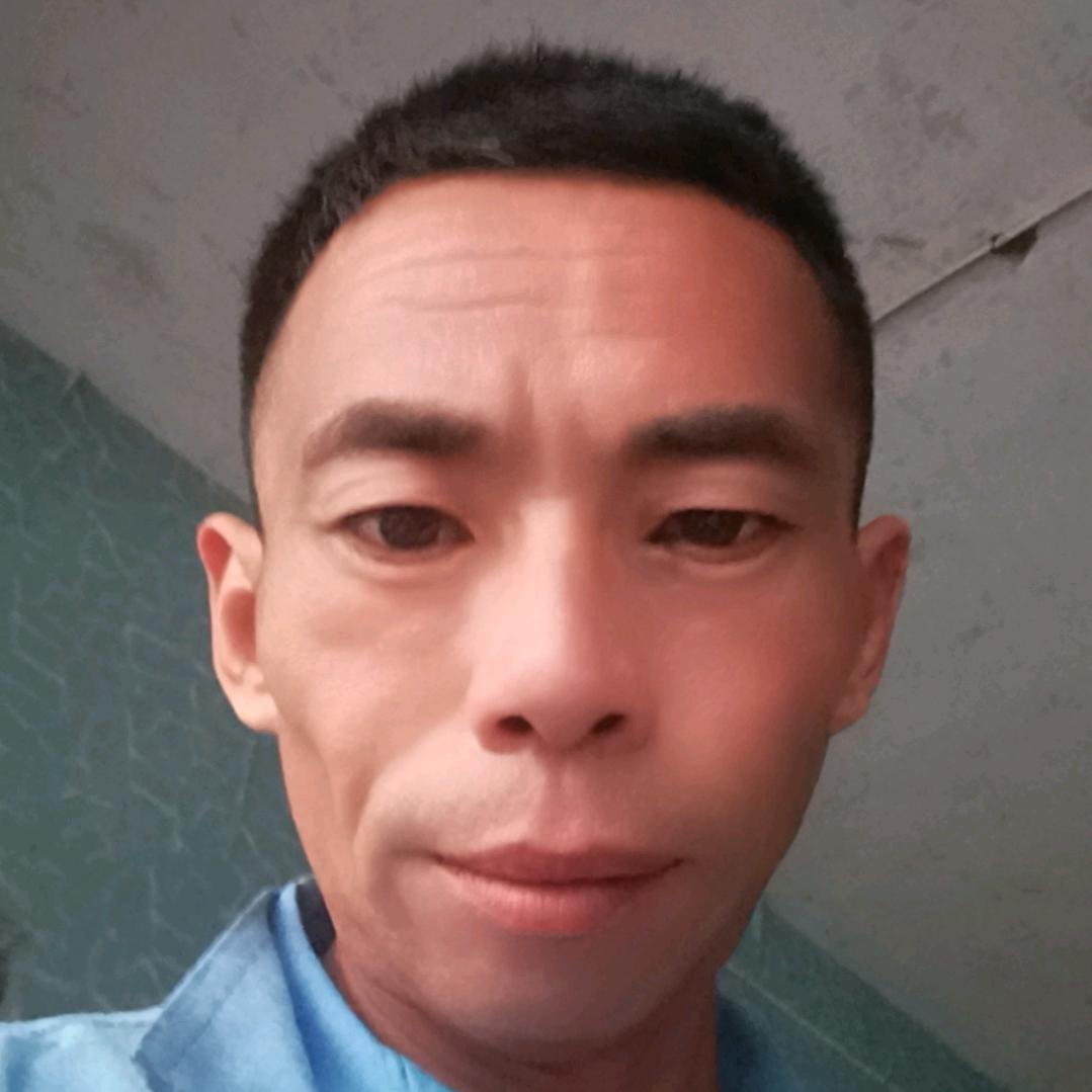 用户1592684913283