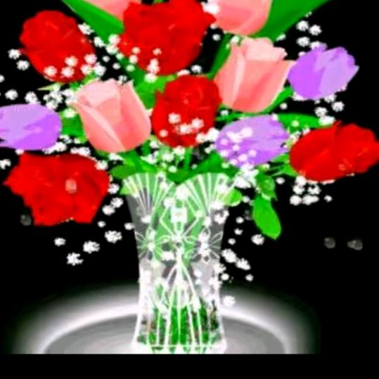 是你欠我一个家《友情》