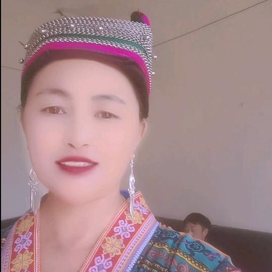 好运年年