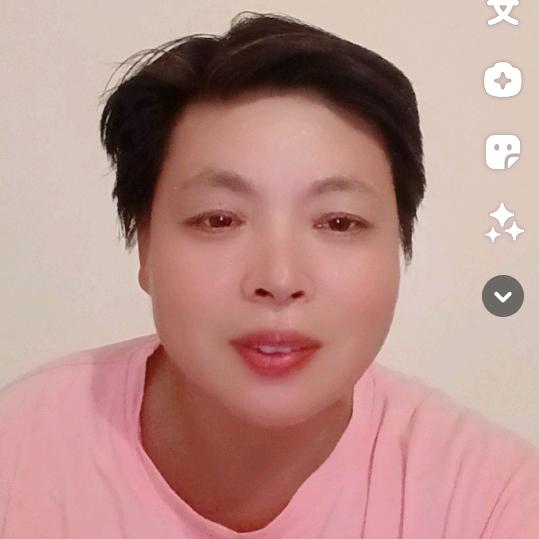 林林姐🎤