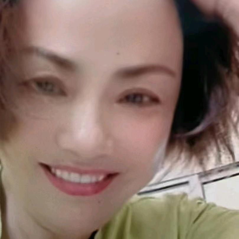 萨奇姐