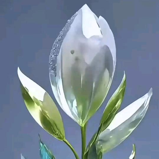 @A001*封箱胶带