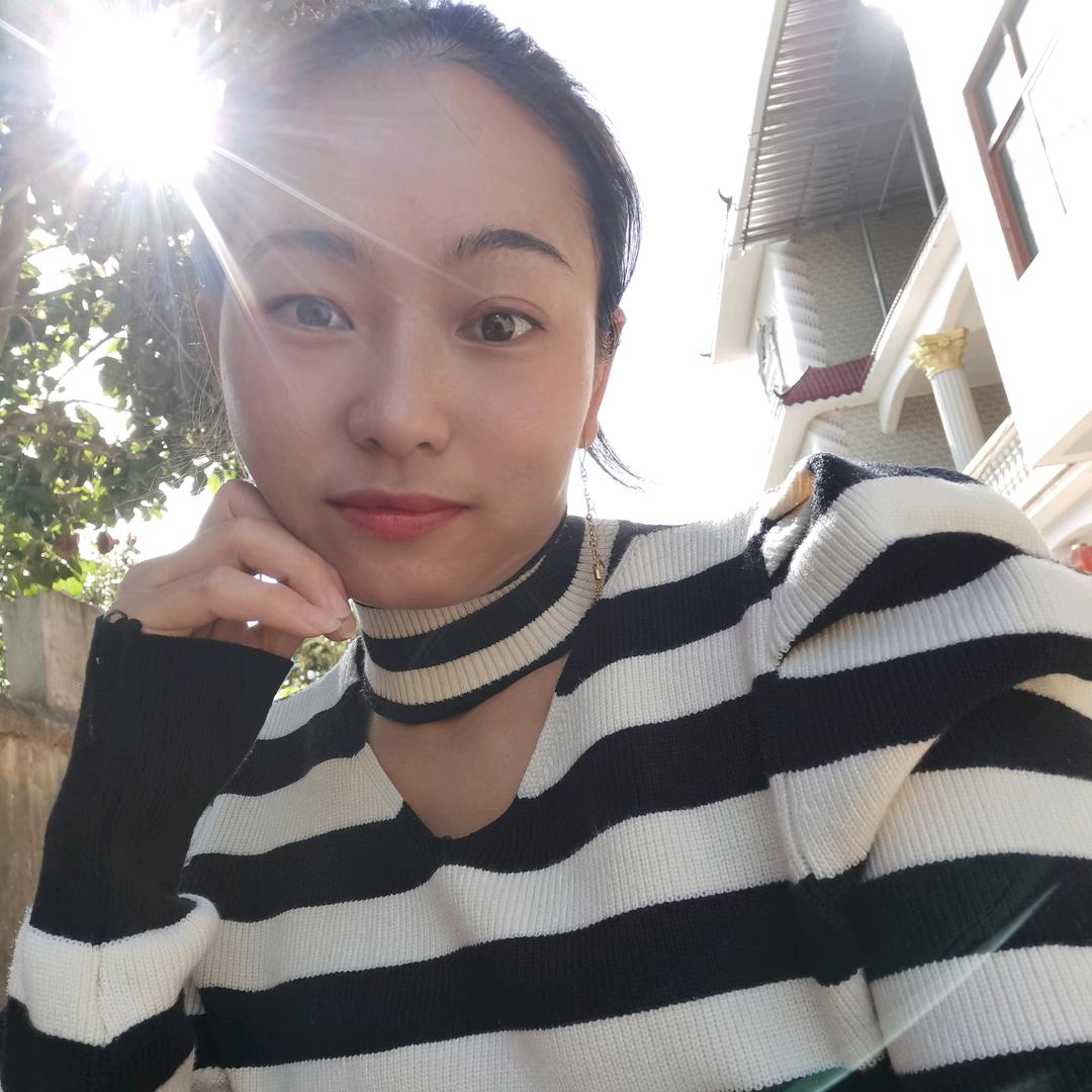 @鱼的记忆～