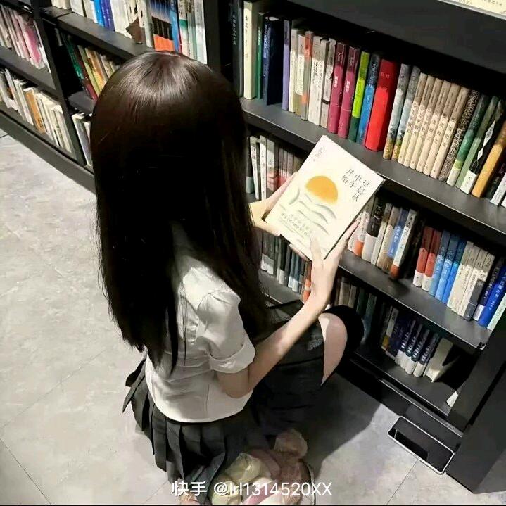 °ฅ.悸沐眠ᯅ̈