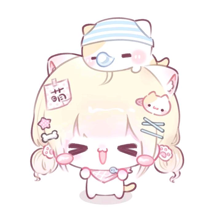 小棠
