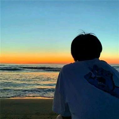 糟老头