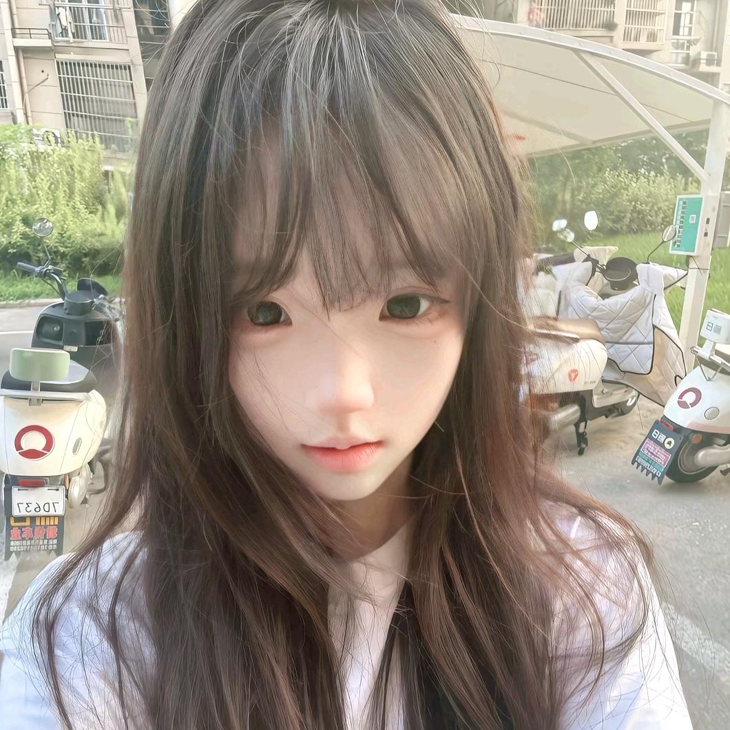 小彤🌷