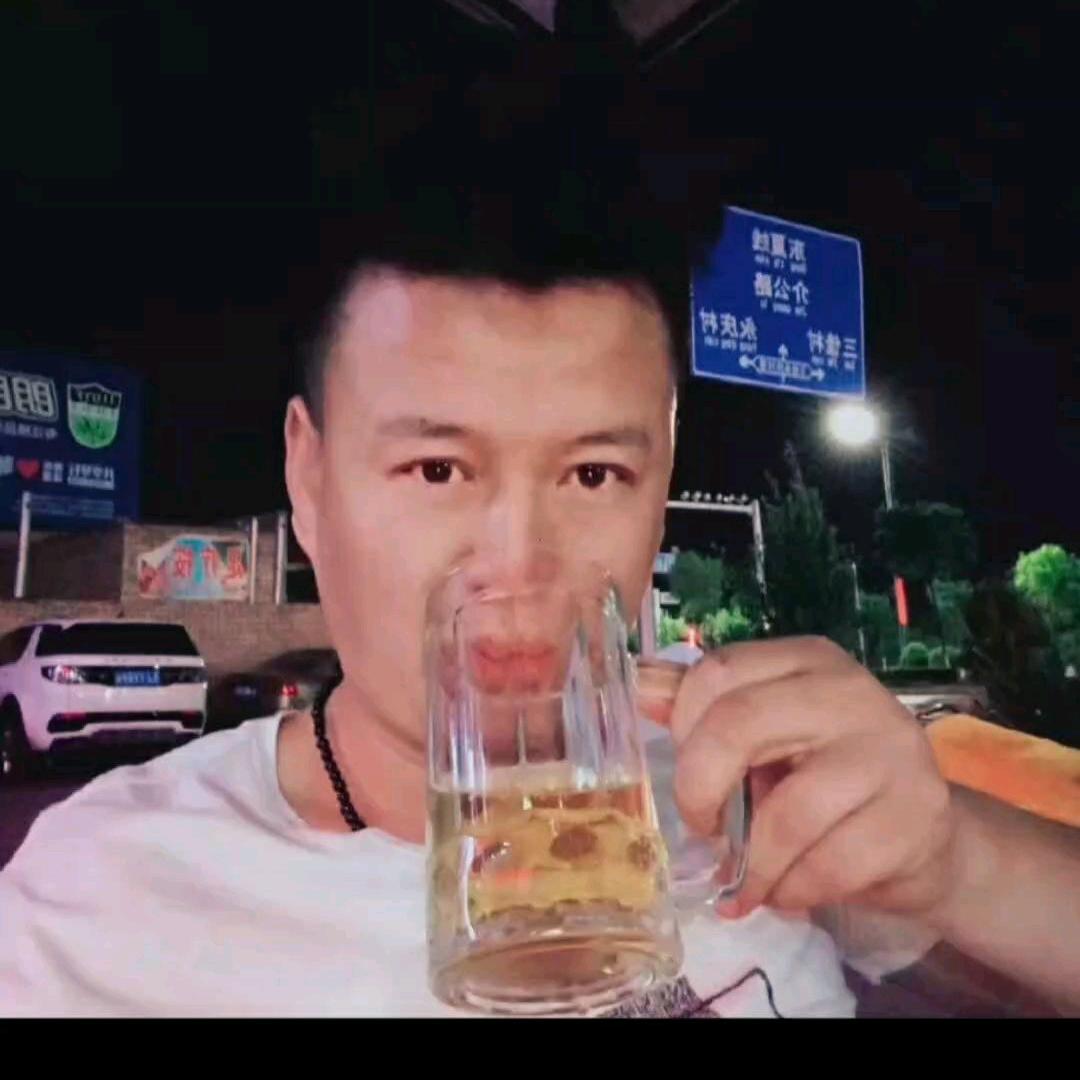 😎浪子小白😎