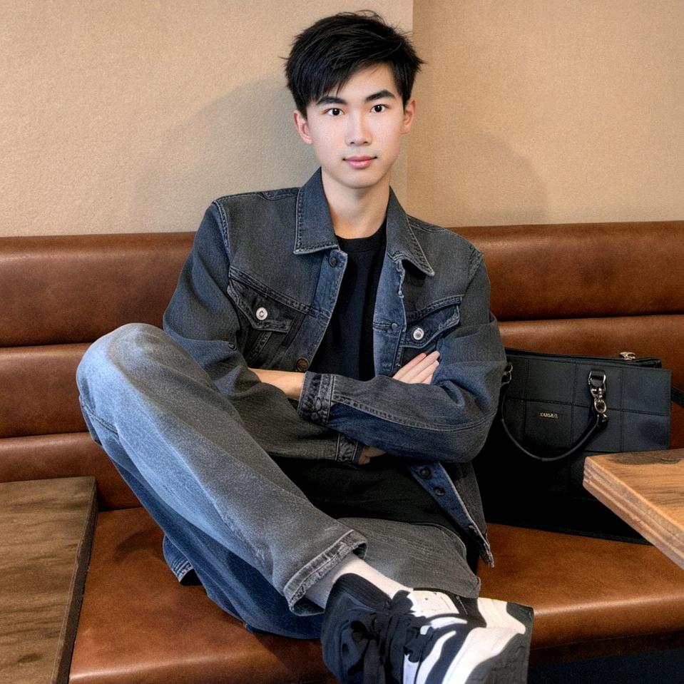 .Eric.