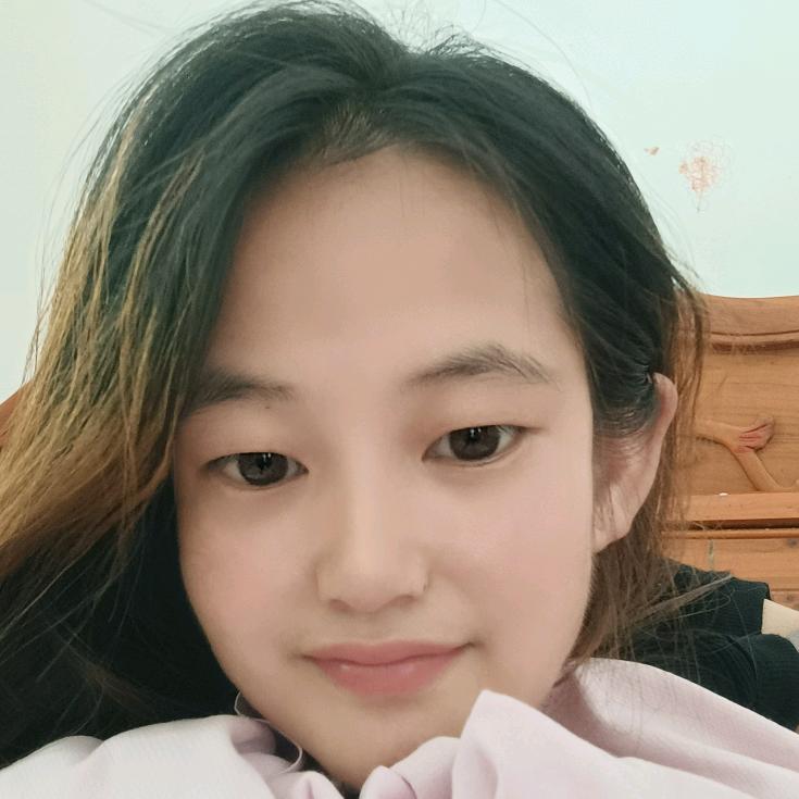 蒋蒋&&