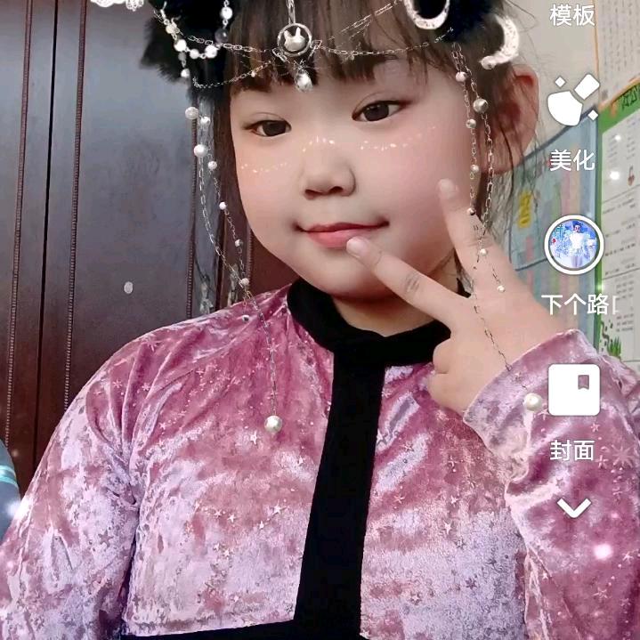 承诺【818】