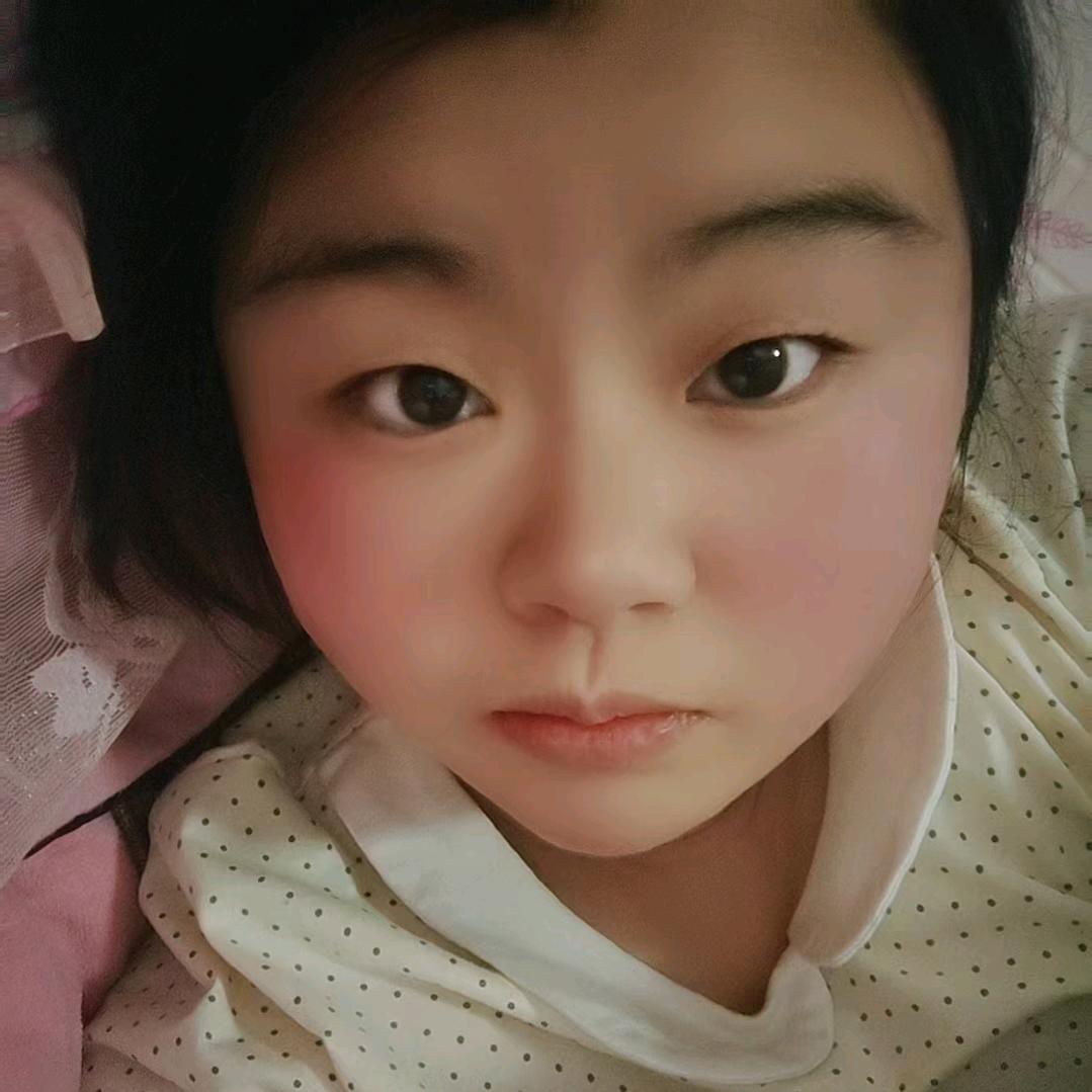 jhl12071125