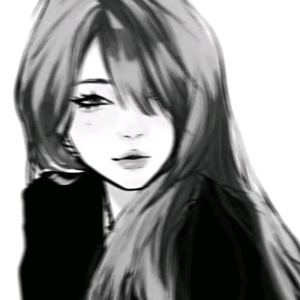 愛 昧