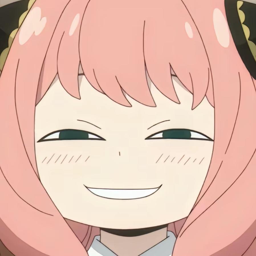 深塔雨🥠💦🏅️