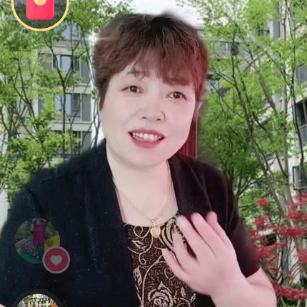 开心每一天（晚上7:00～9:00）