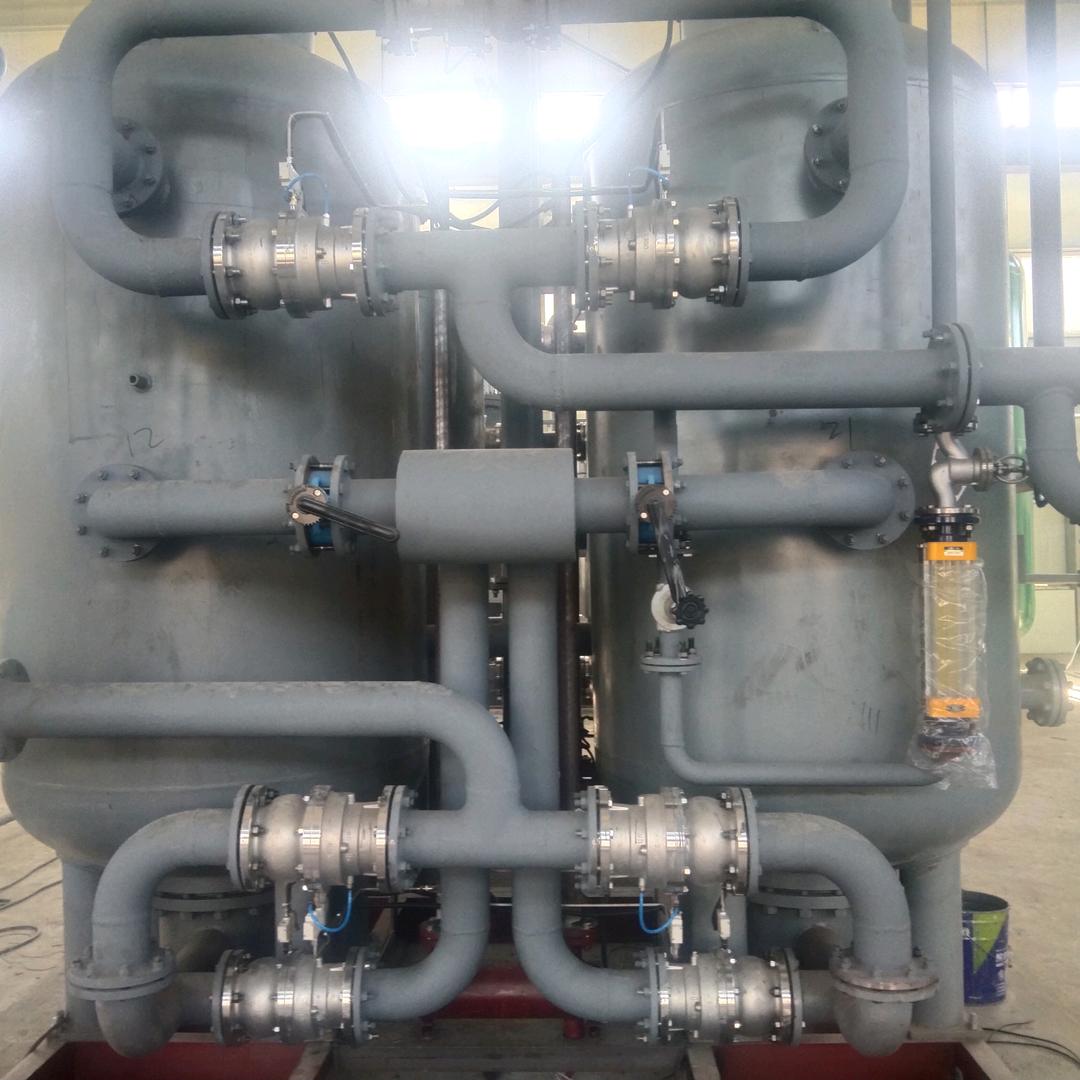 制氮机空压机生产厂家