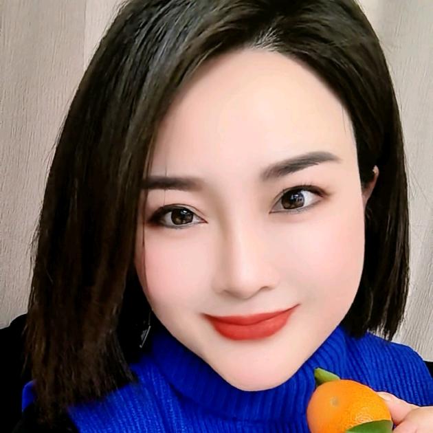 江山♡白雪🌹