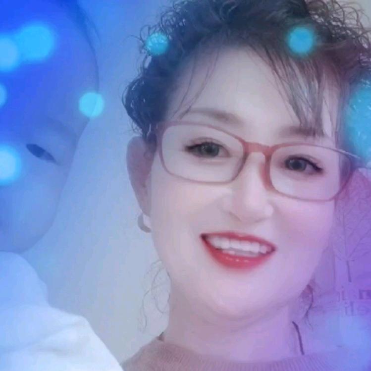 青春永驻😊