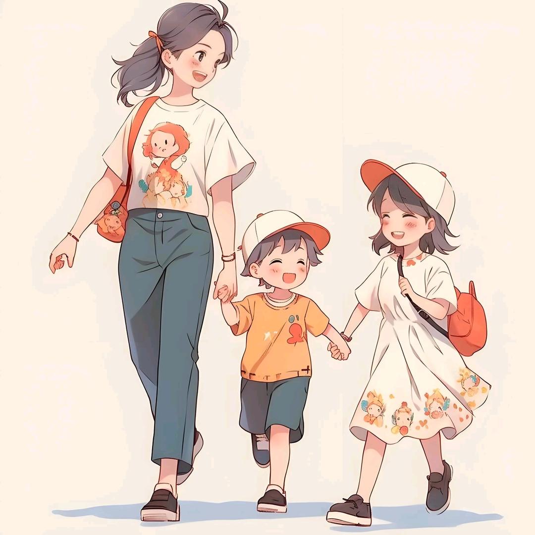 请说公主👸🏻你不好