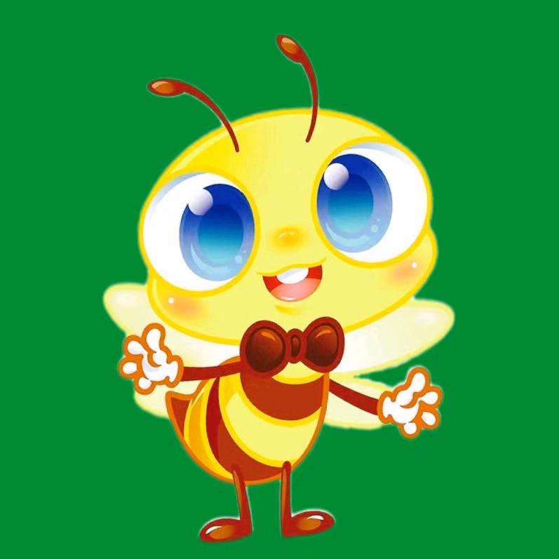 小蜜蜂6年精品校服