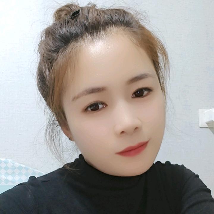 ～默默～灌云徐家女