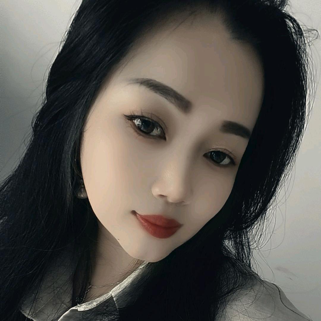 🎀娟✨子🌹《互关互赞吧》